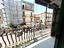 Immagine 12
