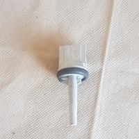 Sensore Temperatura abitacolo per Vw Audi Skoda