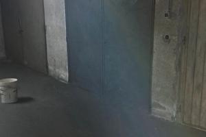 garage  / deposito 