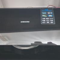  Cinema 3.1  Samsung


