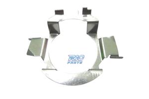 ADATTATORE LAMPADA LED AUDI BMW MERCEDES VOLKSWAGE