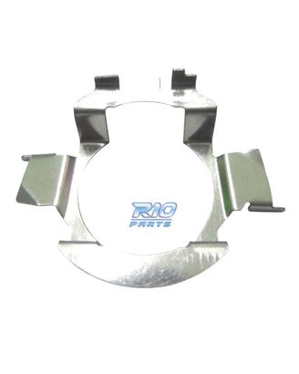 ADATTATORE LAMPADA LED AUDI BMW MERCEDES VOLKSWAGE