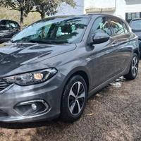 Fiat Tipo 1.6 Mjt SeS 5Porte Lounge