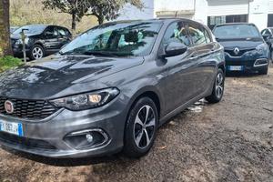 Fiat Tipo 1.6 Mjt SeS 5Porte Lounge