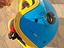 Immagine 4