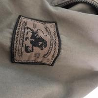 Giaccone sportivo unisex