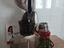 Immagine 1