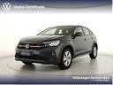 volkswagen-taigo-1-0-tsi-life-110cv