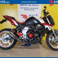 KAWASAKI Z 1000 Garantita e Finanziabile