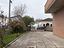 Immagine 22