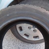 Gomme Invernali HANKOOK