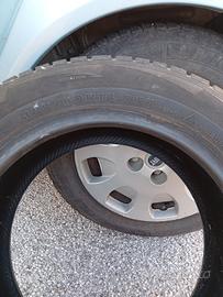 Gomme Invernali HANKOOK