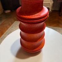 Vaso vintage W. Germany anni ‘70