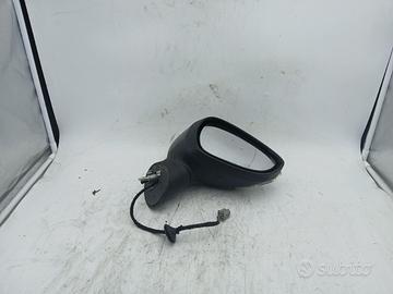 Specchio retrovisore dx FORD FIESTA VI '08