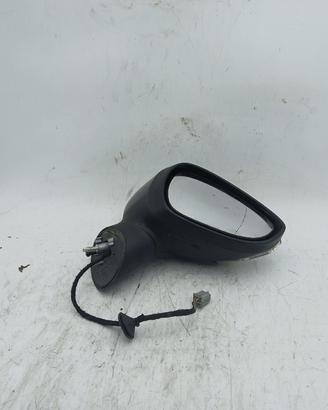 Specchio retrovisore dx FORD FIESTA VI '08