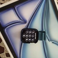 Iphone 14 pro max e watch 7 45 mm