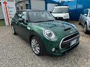 mini-cooper-sd-clubman-mini-2-0-cooper-sd-hype-clu