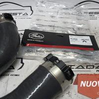 Tubo Intercooler Mercedes Sprinter 2.2D 9065282982