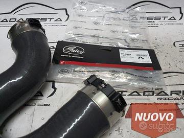 Tubo Intercooler Mercedes Sprinter 2.2D 9065282982