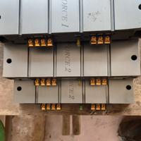 mitici  ampliicatori 