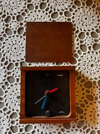 Orologio