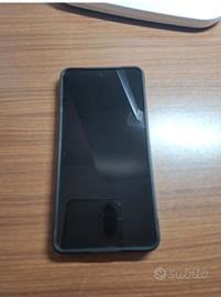 samsung s26 256
