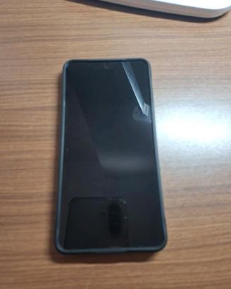 samsung s26 256