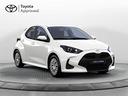 toyota-yaris-1-5-hybrid-5-porte-active