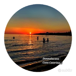 Casa Caterina - Affitti settimanali o mensili