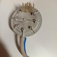 caldaia vaillant turboblok pro 