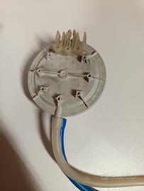 caldaia vaillant turboblok pro 