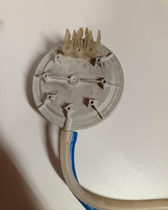 caldaia vaillant turboblok pro 