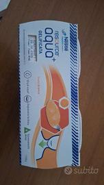 ADDENSANTI AM PLUS+AQUA GELIF.+RESOURCE+OMOGENIZZ