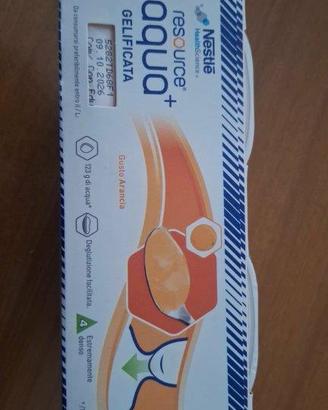ADDENSANTI AM PLUS+AQUA GELIF.+RESOURCE+OMOGENIZZ