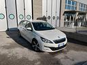 peugeot-308-bluehdi-120-s-s-eat6-sw-allure