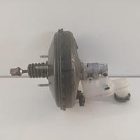 Servofreno SUZUKI IGNIS III '16