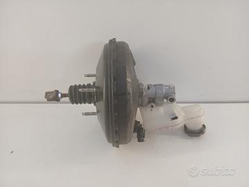 Servofreno SUZUKI IGNIS III '16