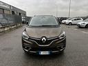 renault-grand-scenic-dci-8v-110-cv-edc-energy-bose