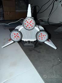 Viper battlestar galactica