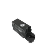 Compressore portatile