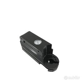 Compressore portatile