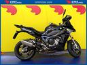 bmw-s-1000-xr-garantita-e-finanziabile