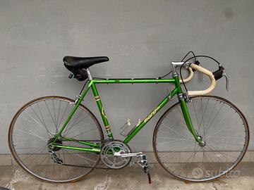 Bici da corsa Marastoni 1973