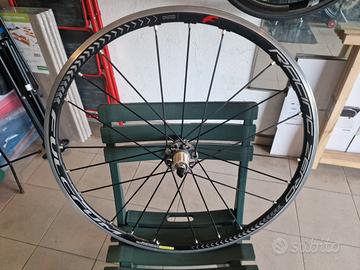 CERCHIO BICI DA CORSA STRADA