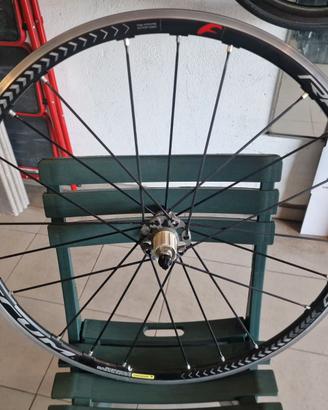 CERCHIO BICI DA CORSA STRADA