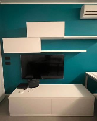 Mobile TV Soggiorno