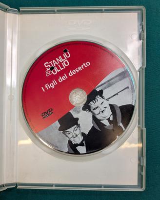 cd Stalio e Olio i figli del deserto 