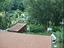 Immagine 28