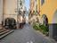 Immagine 18