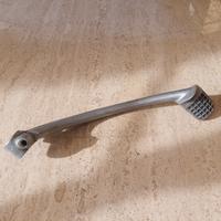 pedale avviamento vespa 125 primavera 